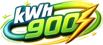 KWH 900